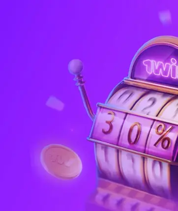 099bet.com bonus