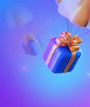 099bet.com bonus banner