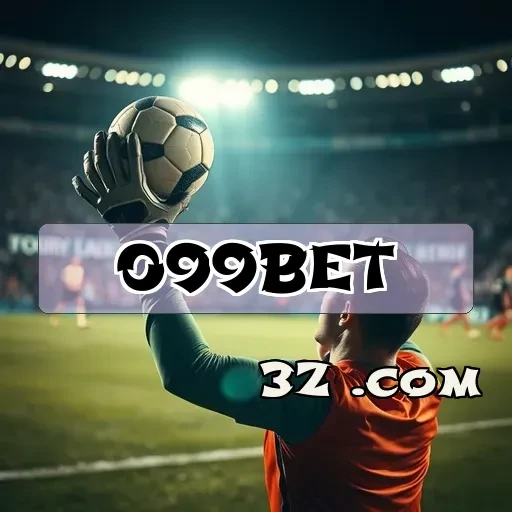 099bet.com Ofertas Especiais
