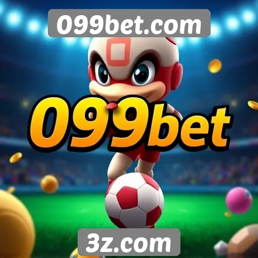 Comparação com outros sites de jogos online