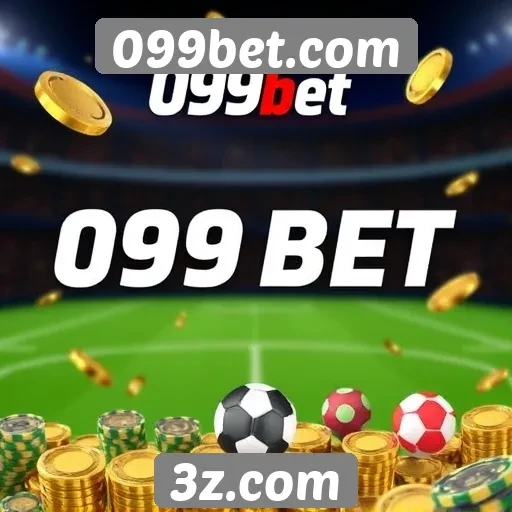 Exploração das promoções disponíveis no site