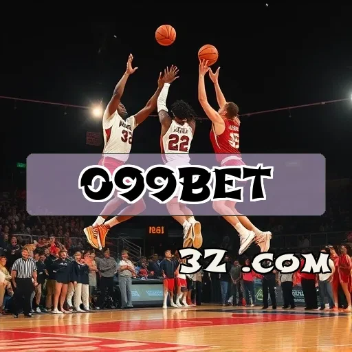 099bet.com Jogo Grátis