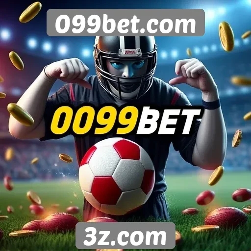 Variações de jogos oferecidos por 099bet.com