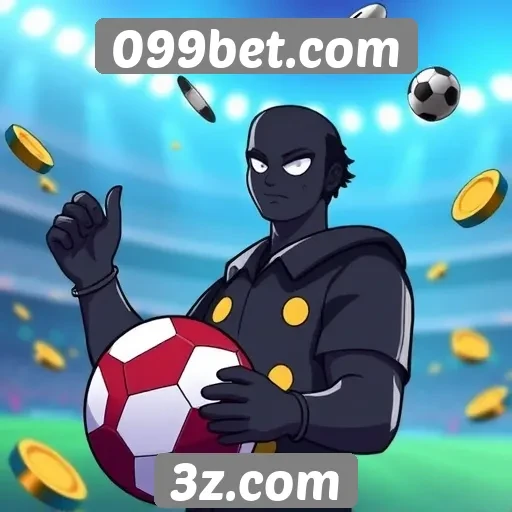 Análise das opções de jogos disponíveis em 099bet