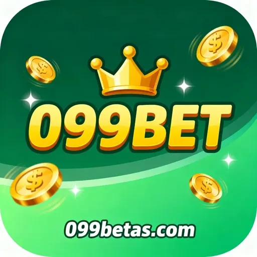 099bet.com : Aposte em jogos online e tenha grandes chances de ganhar
