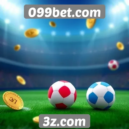 Opções de pagamento e retirada no 099bet.com