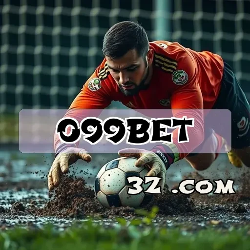 099bet.com Caça-Níqueis